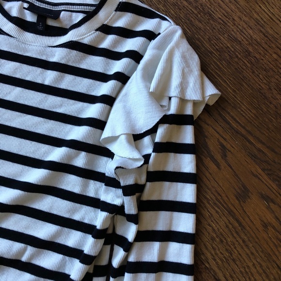 4/$20 • Target Who What Wear Small Women’s Sweater - Picture 2 of 4